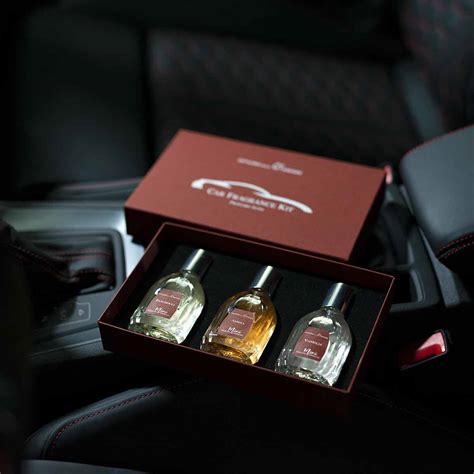 top 10 car perfumes.